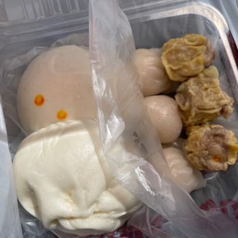 Wing Lee Bakery - Dim Sum Near Me - San Francisco, California Wing Lee Bakery - Dim Sum Near Me - San Francisco, California