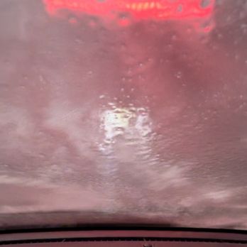 Coastline Express Car Wash - Rainbow Rave inside. - Car Wash Near Me - Long Beach, California Coastline Express Car Wash - Rainbow Rave inside. - Car Wash Near Me - Long Beach, California