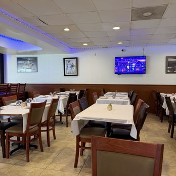 Sanjh Indian Kitchen & Bar - Inside - Indian Near Me - Riviera Beach, Florida Sanjh Indian Kitchen & Bar - Inside - Indian Near Me - Riviera Beach, Florida