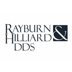 Rayburn & Hilliard, DDS