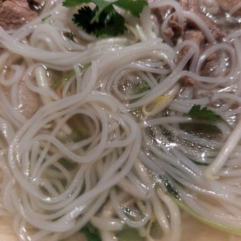 Saigon Pho & Seafood - Vietnamese Near Me - Chandler, Arizona Saigon Pho & Seafood - Vietnamese Near Me - Chandler, Arizona