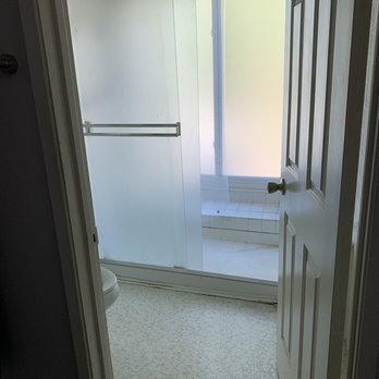Rosegold Builders - Before - Windows Installation Near Me - Milpitas, California