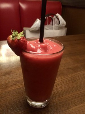 TGI Fridays by null