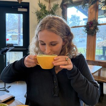 Recess Coffee And Baked Goods - Coffee & Tea Near Me - Black Mountain, North Carolina Recess Coffee And Baked Goods - Coffee & Tea Near Me - Black Mountain, North Carolina