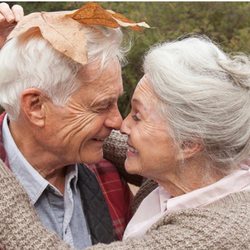ComForCare Home Care - Loudoun County - Have Fun
