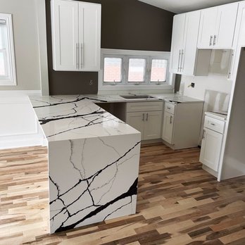 Granite Choice - Countertop Installation Near Me - Levittown, Pennsylvania Granite Choice - Countertop Installation Near Me - Levittown, Pennsylvania
