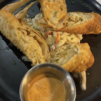 MARLEY’S BAR AND GRILL - Updated February 2025 - 140 Photos & 51 ...