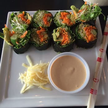 Higher Taste, Plant-Based - Raw nori wraps - Vegan Near Me - Long Beach, California Higher Taste, Plant-Based - Raw nori wraps - Vegan Near Me - Long Beach, California