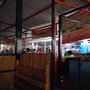Photo of Mercado Santiago Mixquitla