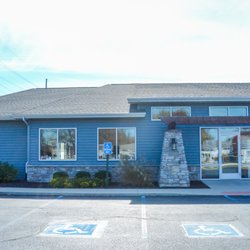 user provided Warsaw Family Eye Care photo