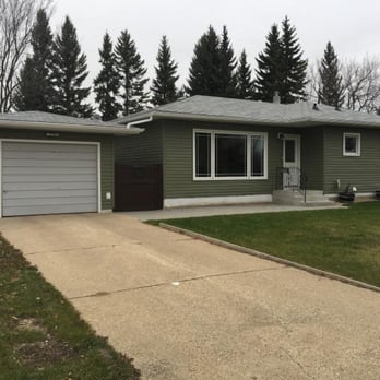 Go2Guys - Siding Renovation - Roofing Near Me - Saskatoon, Saskatchewan Go2Guys - Siding Renovation - Roofing Near Me - Saskatoon, Saskatchewan