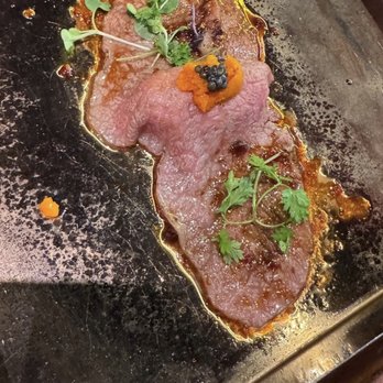 Chubby Cattle - Barbeque Near Me - Cerritos, California
