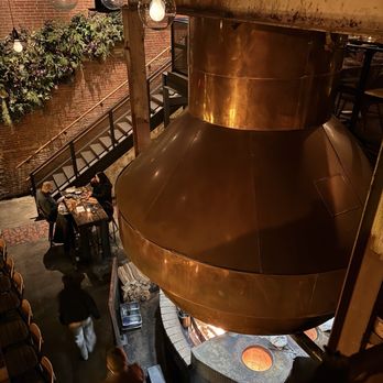 Maydan - Interior - Moroccan Near Me - Washington, DC, District of Columbia Maydan - Interior - Moroccan Near Me - Washington, DC, District of Columbia