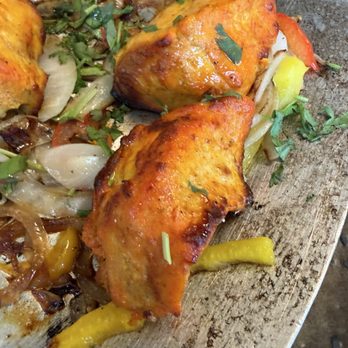 Masala Dosa - Chicken Tomato and Pea Uthappam (Gluten Free, Vegan) - Indian Near Me - San Francisco, California Masala Dosa - Chicken Tomato and Pea Uthappam (Gluten Free, Vegan) - Indian Near Me - San Francisco, California