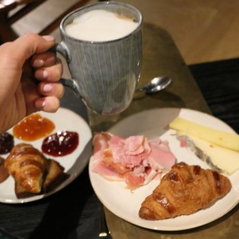 Hôtel COQ - Hygge in every possible way - Hotels Near Me - Paris, 75 Hôtel COQ - Hygge in every possible way - Hotels Near Me - Paris, 75