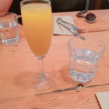 Catch 122 - Breakfast & Brunch Near Me - North Vancouver, British Columbia Catch 122 - Breakfast & Brunch Near Me - North Vancouver, British Columbia