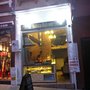 Photo of Galata Balcone