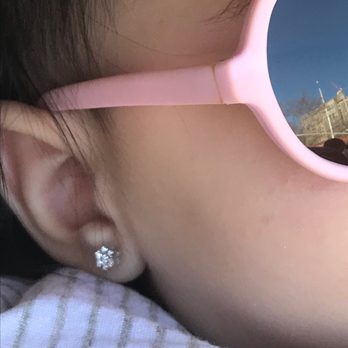 Medical Ear Piercing Clinics - Piercing Near Me - New York, New York Medical Ear Piercing Clinics - Piercing Near Me - New York, New York