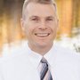 Photo of Matt Peedin - Keller Williams Cary