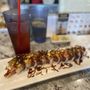 Photo of Kinza Sushi and Asian Izakaya