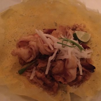 Nan Thai Fine Dining - Pad Thai - Thai Near Me - Atlanta, Georgia Nan Thai Fine Dining - Pad Thai - Thai Near Me - Atlanta, Georgia