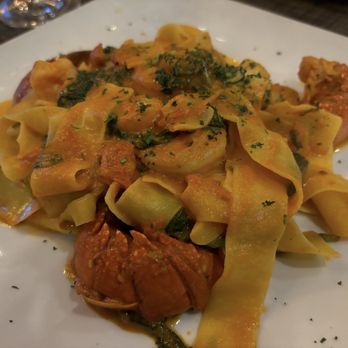 Francoli Gourmet - Italian Near Me - Orange, California Francoli Gourmet - Italian Near Me - Orange, California