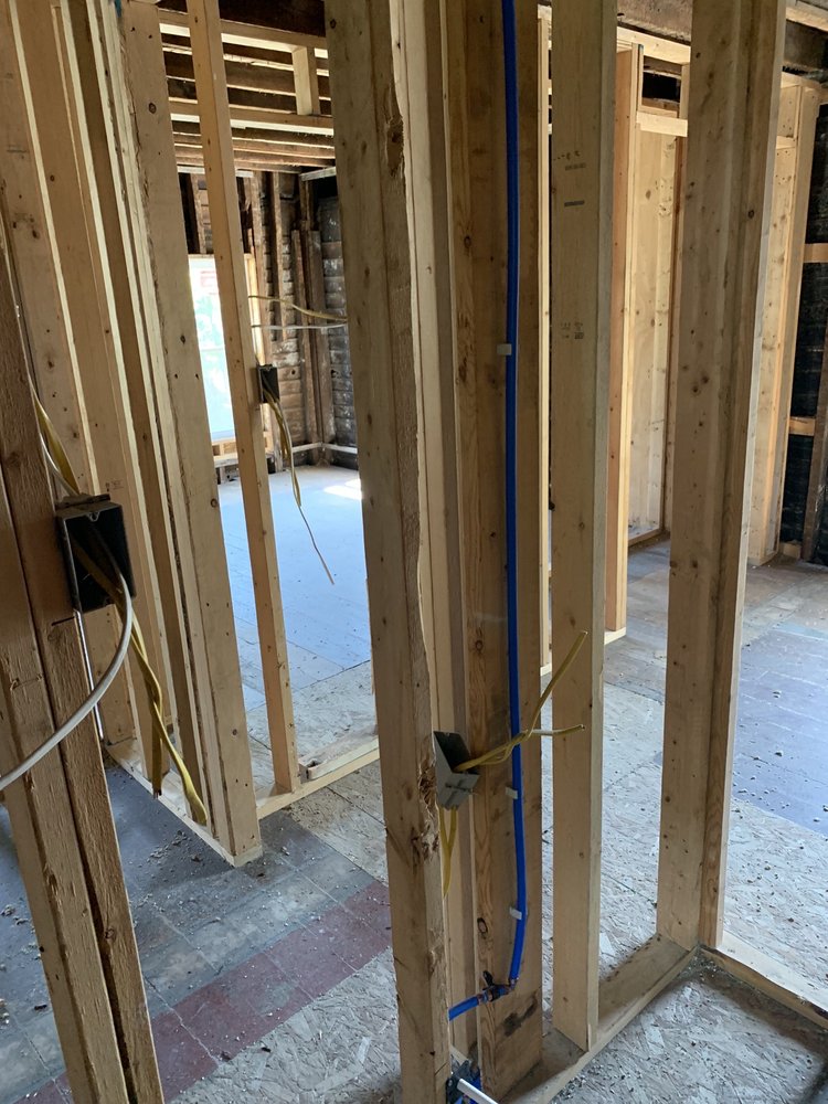 Slide of Zap Mobile Maintenance Solutions