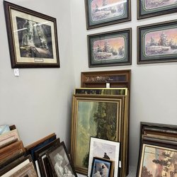 KC Finds
