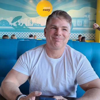 Over Easy - Paradise Valley - Breakfast & Brunch Near Me - Phoenix, Arizona