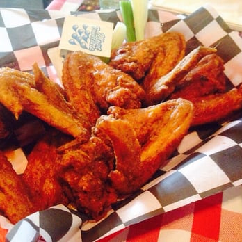 Huey's Southwind - This was like have dinner - Burgers Near Me - Memphis, Tennessee