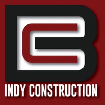 BC Indy Construction - the logo of the company - Roofing Near Me - Carmel, Indiana BC Indy Construction - the logo of the company - Roofing Near Me - Carmel, Indiana