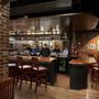 Photo of Dressel's Public House