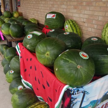 Luling Watermelon Thump - Festivals Near Me - Luling, Texas Luling Watermelon Thump - Festivals Near Me - Luling, Texas