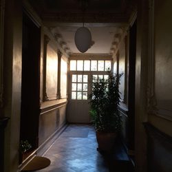Panke Museum