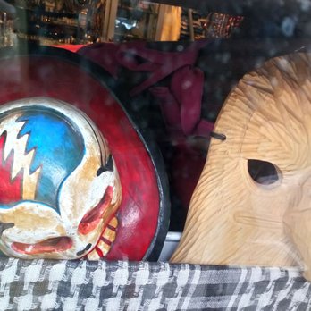 Tibetan Gift Corner - Shopping Near Me - San Francisco, California Tibetan Gift Corner - Shopping Near Me - San Francisco, California
