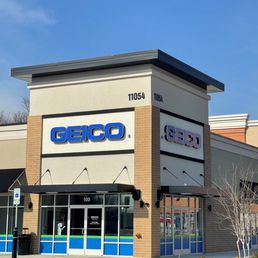 Exterior photo of Wayne Nieberlein - GEICO Insurance Agent - Baltimore, Maryland Exterior photo of Wayne Nieberlein - GEICO Insurance Agent - Baltimore, Maryland