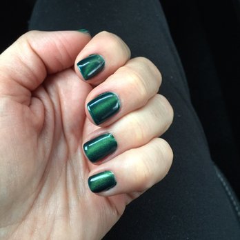 Style Nails & Spa - Nail Salons Near Me - Auburn , California Style Nails & Spa - Nail Salons Near Me - Auburn , California