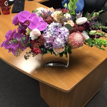 Newberry Brothers - Florists Near Me - Denver, Colorado Newberry Brothers - Florists Near Me - Denver, Colorado