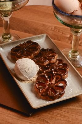 Casa Carmen Tribeca by null