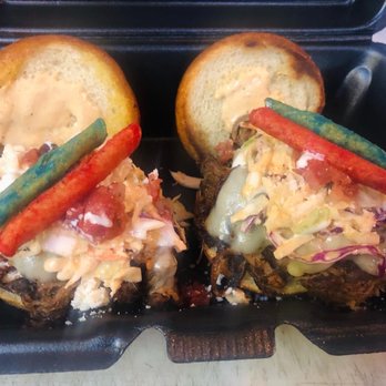 Gastro Grill - Food Trucks Near Me - Fresno, California Gastro Grill - Food Trucks Near Me - Fresno, California
