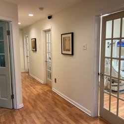 Dental Health Providers