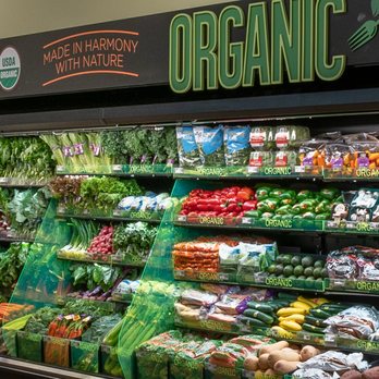 Stater Bros. Markets - a produce section - Grocery Near Me - Buena Park, California Stater Bros. Markets - a produce section - Grocery Near Me - Buena Park, California