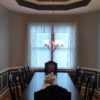 H & S Painting - Painters Near Me - Frankford, Delaware H & S Painting - Painters Near Me - Frankford, Delaware
