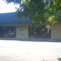 Photo of Chico VA Clinic