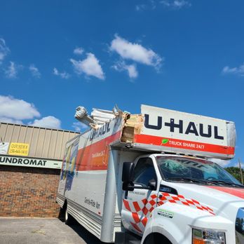 Gill's Movers - A nightmare - Movers Near Me Gill's Movers - A nightmare - Movers Near Me