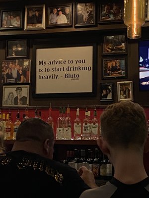 Kenny's Burger Joint - Frisco by null