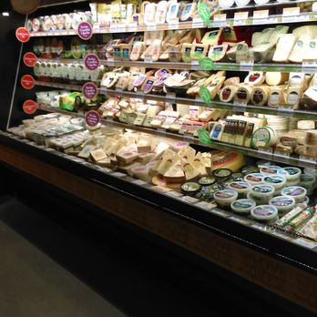 Wegmans - I dont like cheese but i have a friend that does - Grocery Near Me - Owings Mills, Maryland Wegmans - I dont like cheese but i have a friend that does - Grocery Near Me - Owings Mills, Maryland