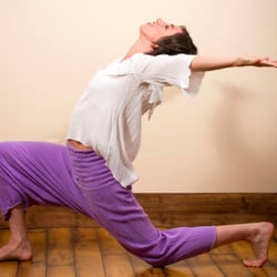 Nicole Smith Levay - Power Within Healing - Heart Centered Ancient Practices accessible for Modern Times