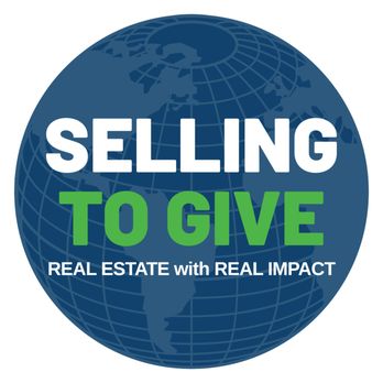 David Williams - Cary Real Estate - Real Estate Agents Near Me - Cary, North Carolina David Williams - Cary Real Estate - Real Estate Agents Near Me - Cary, North Carolina