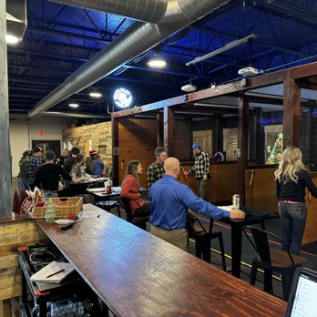 The Timber Axe Lounge - Axe Throwing Near Me - Steamboat Springs, Colorado The Timber Axe Lounge - Axe Throwing Near Me - Steamboat Springs, Colorado